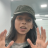 PmS-crypto's avatar